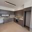 2 bedroom apartment under offer anavargos paphos 7950225 thumbnail 11485123