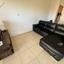 2 bedroom apartment under offer tala paphos 1836225 thumbnail 6518440