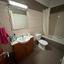 2 bedroom apartment under offer tala paphos 1836225 thumbnail 6518441