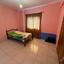 2 bedroom apartment under offer tala paphos 1836225 thumbnail 6518442