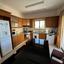 2 bedroom apartment under offer tala paphos 1836225 thumbnail 6518443