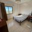 2 bedroom apartment under offer tala paphos 1836225 thumbnail 6518444