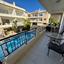 2 bedroom apartment under offer tala paphos 1836225 thumbnail 6518445