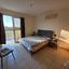 2 bedroom detached house for rent deryneia famagusta 8893225 thumbnail 17339516