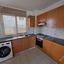 2 bedroom detached house for rent deryneia famagusta 8893225 thumbnail 17339517