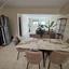 2 bedroom detached house for rent deryneia famagusta 8893225 thumbnail 17362546