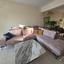 2 bedroom detached house for rent deryneia famagusta 8893225 thumbnail 17362550