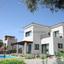 2 bedroom detached house for sale secret valley paphos 7543225 thumbnail 14763775
