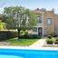 2 bedroom detached house for sale secret valley paphos 7543225 thumbnail 14763776