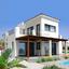 2 bedroom detached house for sale secret valley paphos 7543225 thumbnail 14763777