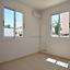 2 bedroom ground floor apartment for sale pyla larnaca 8903225 thumbnail 17382761