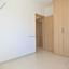 2 bedroom ground floor apartment for sale pyla larnaca 8903225 thumbnail 17382762