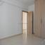 2 bedroom ground floor apartment for sale pyla larnaca 8903225 thumbnail 17382764
