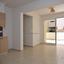 2 bedroom ground floor apartment for sale pyla larnaca 8903225 thumbnail 17382765
