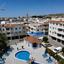 2 bedroom ground floor apartment for sale pyla larnaca 8903225 thumbnail 17382768