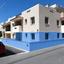2 bedroom ground floor apartment for sale pyla larnaca 8903225 thumbnail 17382770