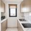 2 bedroom penthouse for rent kapsalos limassol 8727225 thumbnail 16344745
