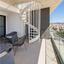 2 bedroom penthouse for rent kapsalos limassol 8727225 thumbnail 16344746