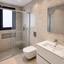 2 bedroom penthouse for rent kapsalos limassol 8727225 thumbnail 16344747