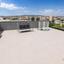 2 bedroom penthouse for rent kapsalos limassol 8727225 thumbnail 16344748