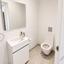 2 bedroom penthouse for rent kapsalos limassol 8727225 thumbnail 16344749
