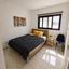 2 bedroom penthouse for rent kapsalos limassol 8727225 thumbnail 16344750