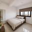 2 bedroom penthouse for rent kapsalos limassol 8727225 thumbnail 16344751