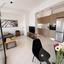 2 bedroom penthouse for rent kapsalos limassol 8727225 thumbnail 16344752