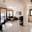 2 bedroom penthouse for rent kapsalos limassol 8727225 thumbnail 16344753
