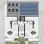 2 bedroom penthouse for sale agia fyla limassol 7709225 thumbnail 10057700