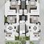 2 bedroom penthouse for sale agia fyla limassol 7709225 thumbnail 10057701