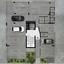 2 bedroom penthouse for sale agia fyla limassol 7709225 thumbnail 10057702