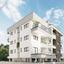 2 bedroom penthouse for sale agia fyla limassol 7709225 thumbnail 10057703