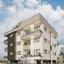 2 bedroom penthouse for sale agia fyla limassol 7709225 thumbnail 10057704