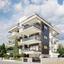 2 bedroom penthouse for sale agia fyla limassol 7709225 thumbnail 10057705