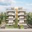 2 bedroom penthouse for sale agia fyla limassol 7709225 thumbnail 10057706