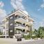 2 bedroom penthouse for sale agia fyla limassol 7709225 thumbnail 10057707