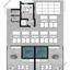 2 bedroom penthouse for sale agios spyridonas limassol 8870225 thumbnail 17299058