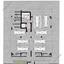 2 bedroom penthouse for sale agios spyridonas limassol 8870225 thumbnail 17299060