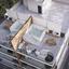 2 bedroom penthouse for sale agios spyridonas limassol 8870225 thumbnail 17299061
