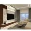 2 bedroom penthouse for sale aradippou larnaca 1579225 thumbnail 16783023