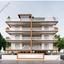 2 bedroom penthouse for sale aradippou larnaca 1579225 thumbnail 16783029