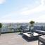 2 bedroom penthouse for sale chrysopolitissa larnaca 1853225 thumbnail 12643953
