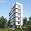 2 bedroom penthouse for sale chrysopolitissa larnaca 1853225 thumbnail 12643957