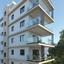 2 bedroom penthouse for sale chrysopolitissa larnaca 1853225 thumbnail 12643960