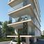 2 bedroom penthouse for sale chrysopolitissa larnaca 1853225 thumbnail 12643962