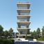 2 bedroom penthouse for sale chrysopolitissa larnaca 1853225 thumbnail 12643965