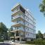 2 bedroom penthouse for sale chrysopolitissa larnaca 1853225 thumbnail 12643966