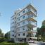 2 bedroom penthouse for sale chrysopolitissa larnaca 1853225 thumbnail 12643969