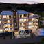 2 bedroom penthouse for sale kato paphos paphos 8959225 thumbnail 17779377